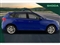 Skoda Kamiq Image 6