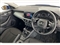 Skoda Kamiq Image 8