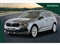 Skoda Kamiq Image 10
