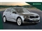 Skoda Kamiq Image 1