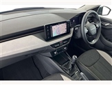 Skoda Kamiq Image 2