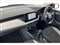 Skoda Kamiq Image 2