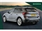 Skoda Kamiq Image 4