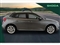Skoda Kamiq Image 6
