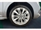 Skoda Kamiq Image 7