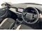 Skoda Kamiq Image 8