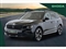 Skoda Kamiq Image 10