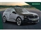 Skoda Kamiq Image 1