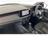 Skoda Kamiq Image 2