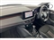 Skoda Kamiq Image 2
