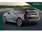 Skoda Kamiq Image 4