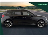 Skoda Kamiq Image 6