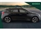 Skoda Kamiq Image 6