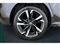 Skoda Kamiq Image 7