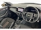 Skoda Kamiq Image 8