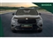 Skoda Kamiq Image 9