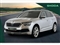 Skoda Kamiq Image 10