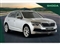 Skoda Kamiq Image 1