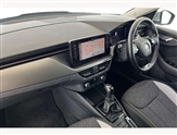 Skoda Kamiq Image 3
