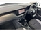 Skoda Kamiq Image 3