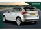 Skoda Kamiq Image 4