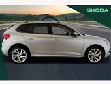 Skoda Kamiq Image 6