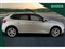 Skoda Kamiq Image 6