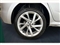 Skoda Kamiq Image 7