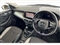 Skoda Kamiq Image 8
