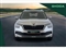 Skoda Kamiq Image 9