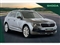 Skoda Kamiq Image 1
