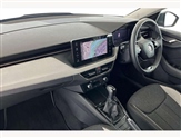 Skoda Kamiq Image 2