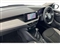 Skoda Kamiq Image 2
