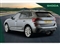 Skoda Kamiq Image 4