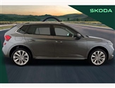 Skoda Kamiq Image 5