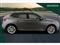 Skoda Kamiq Image 5
