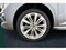 Skoda Kamiq Image 6