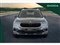 Skoda Kamiq Image 8