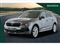 Skoda Kamiq Image 9