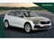 Skoda Kamiq Image 1