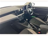 Skoda Kamiq Image 2