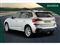 Skoda Kamiq Image 4
