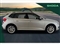Skoda Kamiq Image 5
