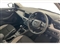 Skoda Kamiq Image 7