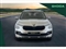 Skoda Kamiq Image 8