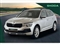 Skoda Kamiq Image 9