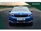 Skoda Kamiq Image 7