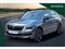 Skoda Kamiq Image 10