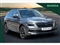 Skoda Kamiq Image 1