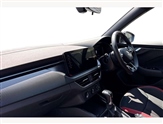 Skoda Kamiq Image 2